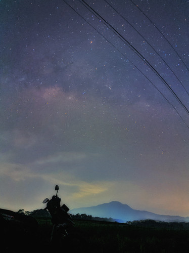 PANO 20230521 230744 01.jpg