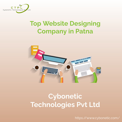 Top Website Designing Company in Patna : Cybonetic Technologies Pvt Ltd.jpg
