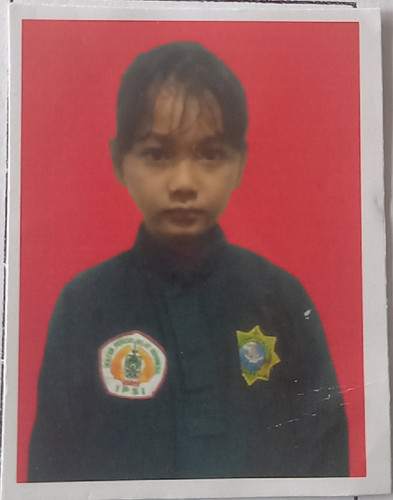 scaled 20230616 141109.jpg