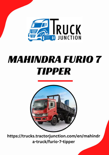 Mahindra Furio 7 tipper.jpg