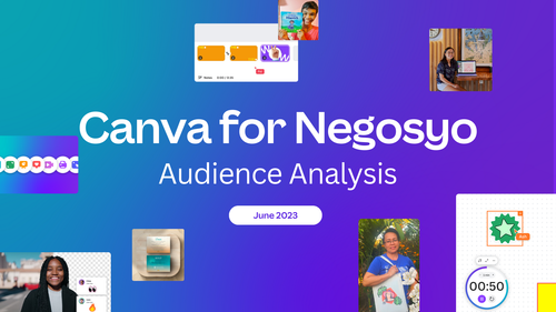 Canva for Negosyo Community Insights.png