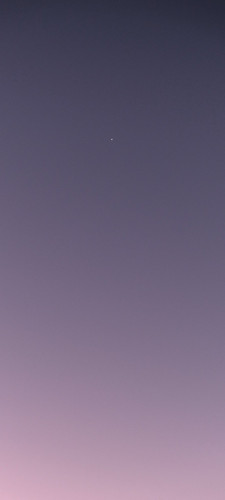 185367 adapted 1080x2400.jpg
