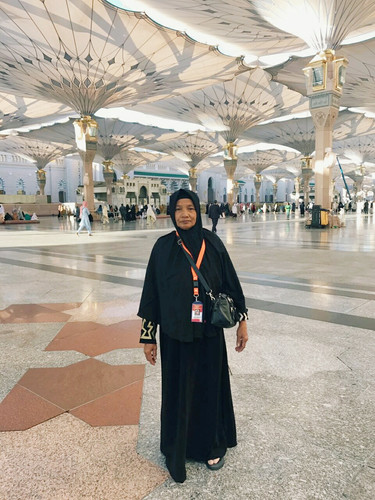 IMG 20230601 141412 841.jpg