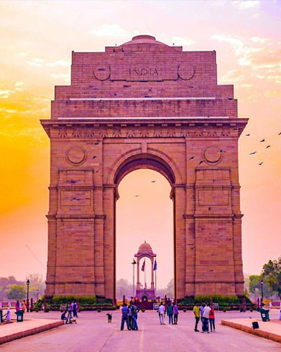 Book Online Cheap Flights, Airline Tickets & Airfare Deals In Worldwide.jpg