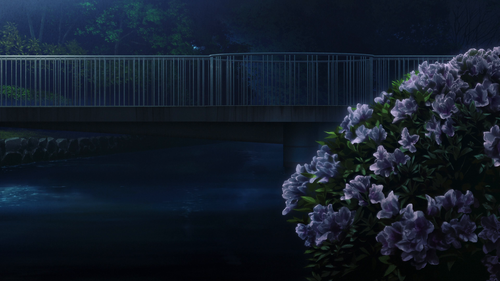 fa3763aa870c.png