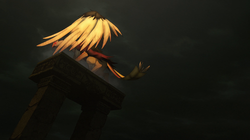 45881b3bf81d.png