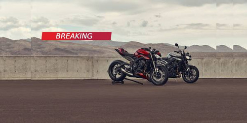 BD600x300 2023 06 16T145912.722.jpg