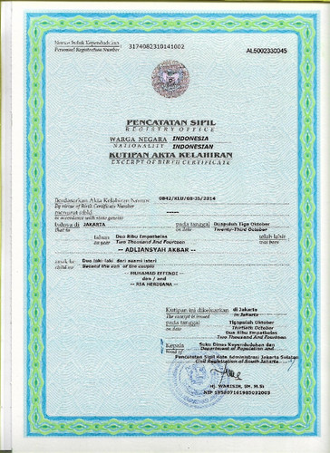 scaled AKTE ADLI.jpg