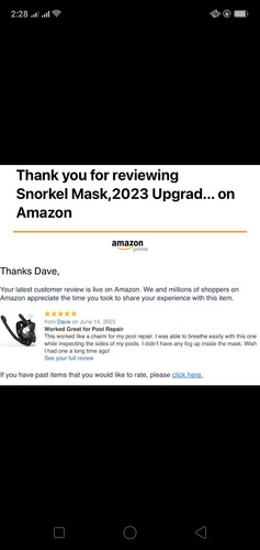 Screenshot 2023 06 16 14 28 24 65.jpg