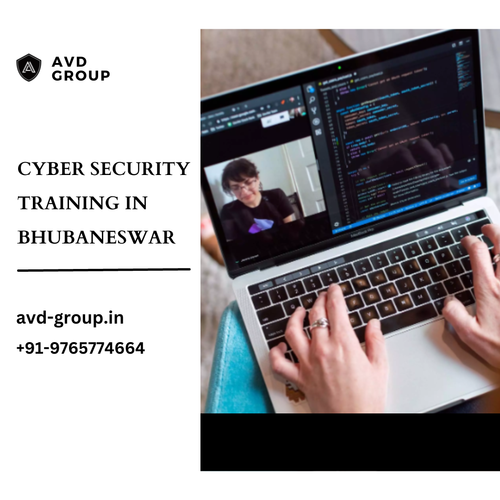 Cyber security training in Bhubaneswar.png
