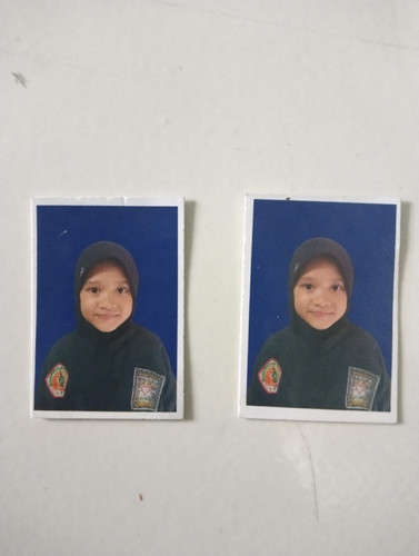 scaled IMG 20230616 163313.jpg