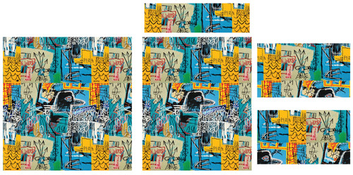 Hawaii Shirt Template 4.jpg