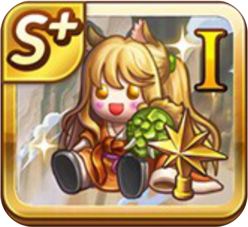 yunrang doll i.png