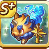 super shield haetae