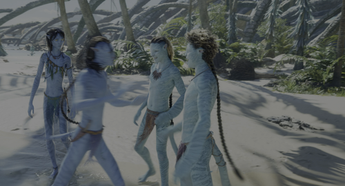 712694e729a2.png