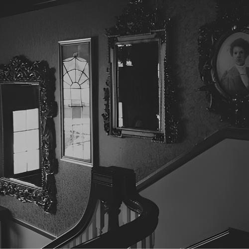 Untitled Project (6).png