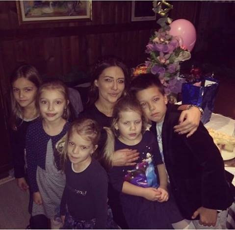 12065532 10153353850702950 4549372053683823298 n.jpg