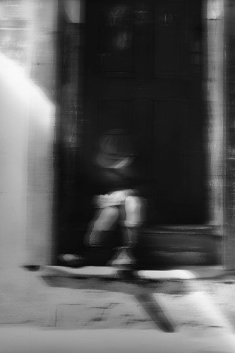 Untitled Project (1).jpg