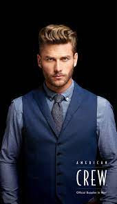 Hair Colour For Men.jpg