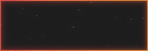 juicy eats coin siggy v2 dif.gif