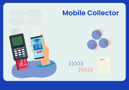 Mobile Collector New.png