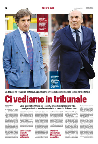 TuttoSport 263.jpg