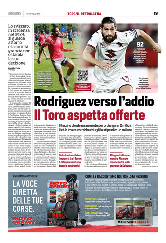 TuttoSport 265.jpg