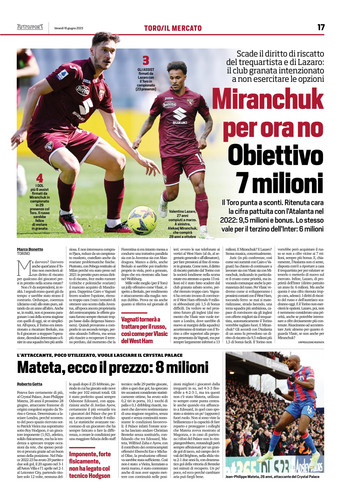 TuttoSport 264.jpg