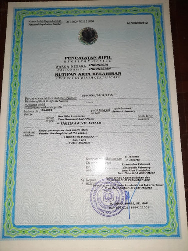 scaled IMG 20230616 WA0008.jpg