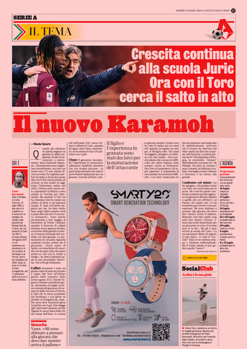 gazzettadellosport 159.jpg