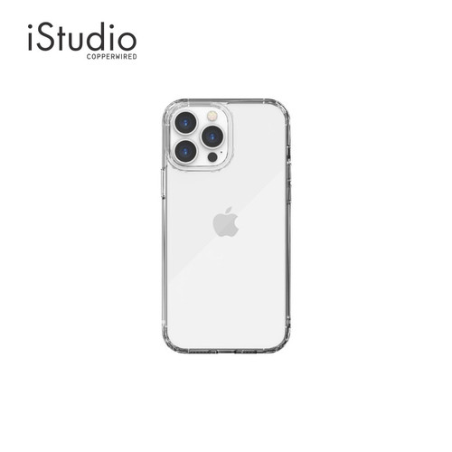 HSxoQ2I.jpg