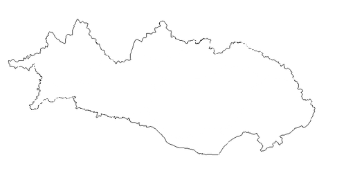 white carpathian borders.png