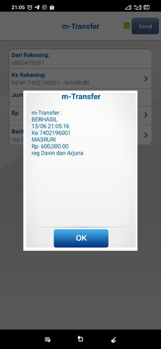 scaled Screenshot 2023 06 13 21 05 19 314 com.bca.jpg
