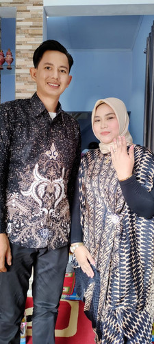 IMG 20230613 WA0047.jpg