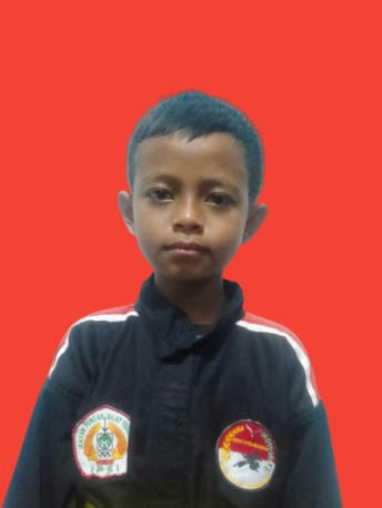 scaled IMG 20230613 WA0073.jpg