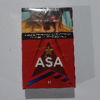 809589eaf36a.png
