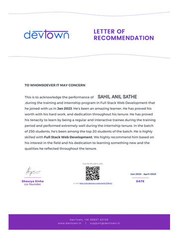 ADevtown LOR page 0001.jpg