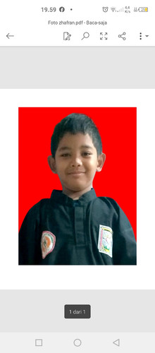 scaled Screenshot 20230613 195925.jpg