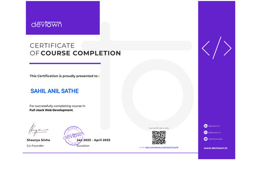 Devtown course completion page 0001.jpg