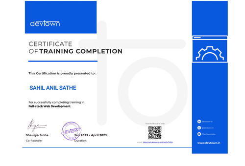Devtown training completion page 0001.jpg