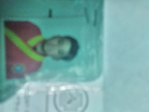 scaled d2d0d1c8 7df7 48a3 8227 07265dd8003e1708679771490315855.jpg