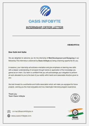 Oasis Offer Letter.jpg