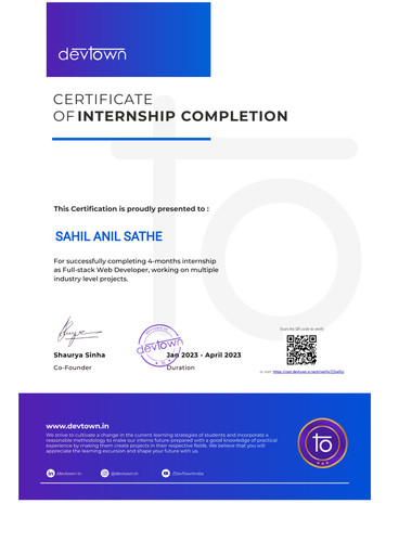 Devtown Certificate page 0001.jpg