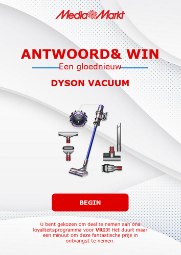 2706 dyson be.png