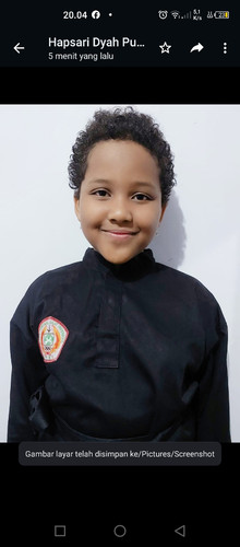 scaled Screenshot 20230613 200427.jpg