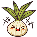 kepajoy.png