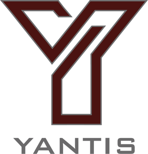 Yantis Maroon and Grey.png