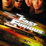 tfast tfurious