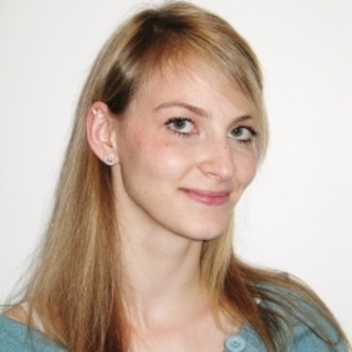 Astrid Kurz.jpg