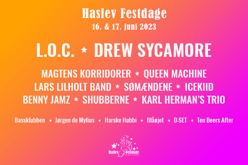 billede til nyhedsbrev 13. juni.png